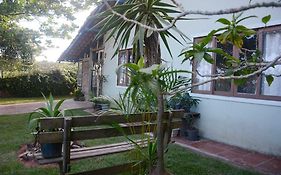 Dunas Guest House